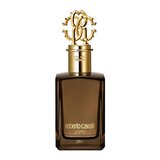 Roberto Cavalli Uomo Parfum Parfémovaná voda 100ml