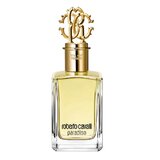 Roberto Cavalli Paradiso Eau de Parfum Parfémovaná voda 100ml