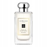 Jo Malone Peony & Blush Suede Kolínska voda 100ml
