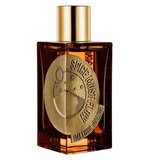 Etat Libre d'Orange Spice Must Flow Parfémovaná voda - Tester 100ml