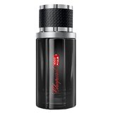 Chopard 1000 Miglia Toaletná voda - Tester