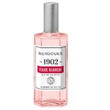 Berdoues 1902 Figue Blanche Kolínska voda 125ml