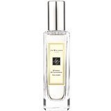 Jo Malone Mimosa & Cardamom Kolínska voda 30ml