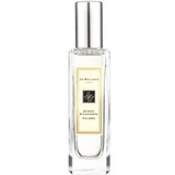 Jo Malone Mimosa & Cardamom Kolínska voda 30ml