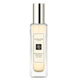 Jo Malone Honeysuckle & Davana Kolínska voda 30ml