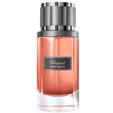 Chopard Rose Malaki Parfémovaná voda - Tester 80ml