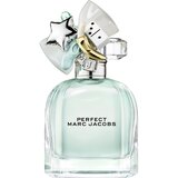 Marc Jacobs Perfect Eau de Toilette Toaletná voda 50