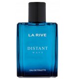 La Rive Distant Wave Toaletná voda 100ml