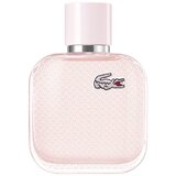 Lacoste L.12.12 Rose Eau Fraiche Toaletná voda 50ml