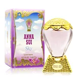 Anna Sui Sky Toaletná voda 5ml