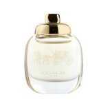 Coach Woman Parfémovaná voda 4.5ml
