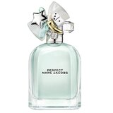 Marc Jacobs Perfect Eau de Toilette Toaletná voda 100ml