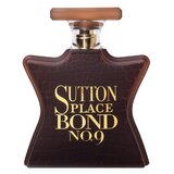 Bond No. 9 Sutton Place Parfémovaná voda 100ml