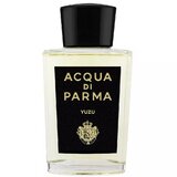 Acqua di Parma Yuzu Parfémovaná voda