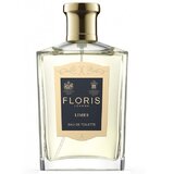 Floris Limes Toaletná voda 100ml