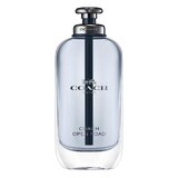 Coach Open Road Toaletná voda 100ml