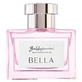 Baldessarini Bella Parfémovaná voda 30ml