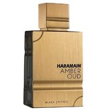Al Haramain Amber Oud Black Edition Parfémovaná voda 150ml