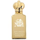 Clive Christian Original Collection No.1 Feminine Parfémovaná voda 50ml