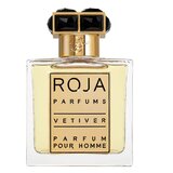 Roja Parfums Vetiver Pour Homme Parfum Parfémovaná voda 50ml