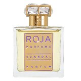 Roja Parfums Scandal Pour Femme Parfémovaná voda 50ml