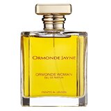 Ormonde Jayne Ormonde Woman Parfémovaná voda 120ml