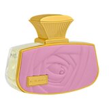 Al Haramain Story Of My Life Parfémovaná voda 75ml