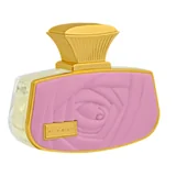 Al Haramain Story Of My Life Parfémovaná voda 75ml