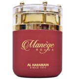 Al Haramain Manege Rouge Parfémovaná voda 75ml
