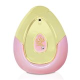 Al Haramain Farasha Eau de Parfum Parfémovaná voda 100ml