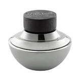 Al Haramain Oudh Adam Parfémovaná voda 75ml