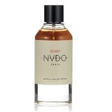 NVDO Quest Artisan Parfémovaná voda 75ml