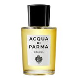 Acqua di Parma Colonia Kolínska voda - Tester