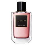 Elie Saab La Collection Essence No.1 Rose Parfémovaná voda 100ml
