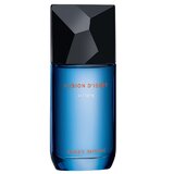 Issey Miyake Fusion d'Issey Extreme Toaletná voda - Tester 100ml