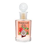 Monotheme Pomegranate Toaletná voda 100ml