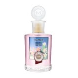 Monotheme Monoi Toaletná voda