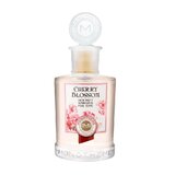 Monotheme Cherry Blossom Toaletná voda 100ml