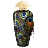 The Merchant of Venice Imperial Emerald Parfémovaná voda 100ml