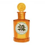 Monotheme Zagara Toaletná voda 100ml