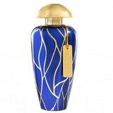 The Merchant of Venice Craquele Parfémovaná voda 100ml