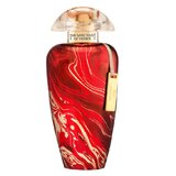 The Merchant of Venice Red Potion Parfémovaná voda 50ml
