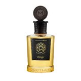 Monotheme Rouge Parfémovaná voda 100ml