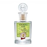 Monotheme Verbena Toaletná voda 100ml