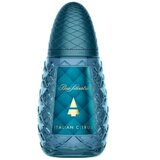 Pino Silvestre Italian Citrus Toaletná voda