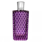 The Merchant of Venice Damascus Desert Parfémovaná voda 100ml