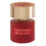 Tiziana Terenzi Rosso Pompei Parfémovaná voda 100ml