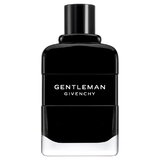 Givenchy Gentleman Eau de Parfum Parfémovaná voda 100ml