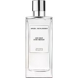 Angel Schlesser Les Eaux D'un Instant Tempting Bergamot Toaletná voda - Tester