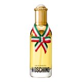 Moschino Moschino Toaletná voda 75ml